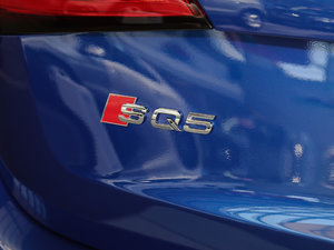 20173.0TFSI quattro (x)(ji)^