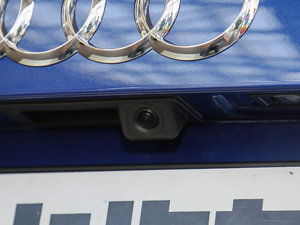 20173.0TFSI quattro (x)(ji)^