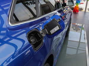 20173.0TFSI quattro w