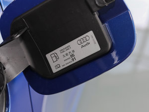 20173.0TFSI quattro (x)(ji)^