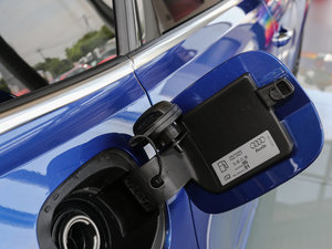 20173.0TFSI quattro (x)(ji)^