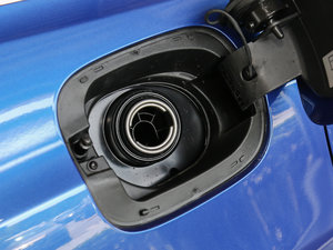 20173.0TFSI quattro (x)(ji)^