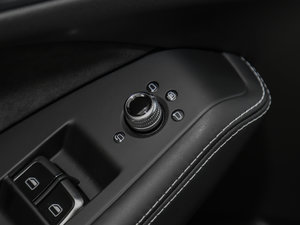 20173.0TFSI quattro g