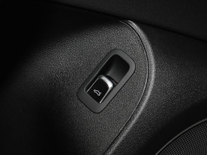 20173.0TFSI quattro g