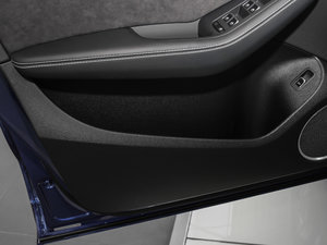 20173.0TFSI quattro ǰTg