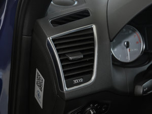 20173.0TFSI quattro g