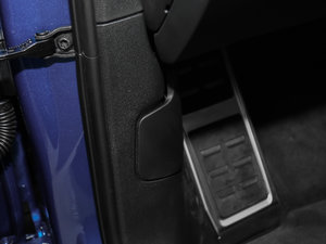 20173.0TFSI quattro g