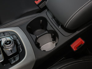 20173.0TFSI quattro g