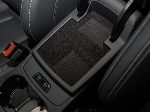 20173.0TFSI quattro g