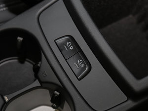 20173.0TFSI quattro g