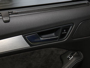 20173.0TFSI quattro g