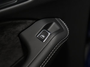 20173.0TFSI quattro g