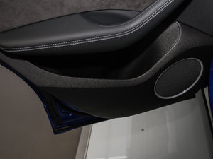 20173.0TFSI quattro g