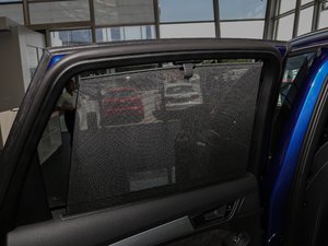 20173.0TFSI quattro g