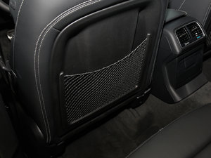 20173.0TFSI quattro g