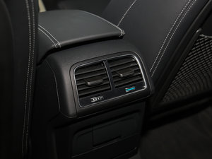 20173.0TFSI quattro g