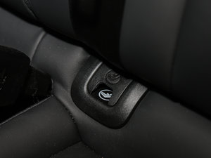 20173.0TFSI quattro g