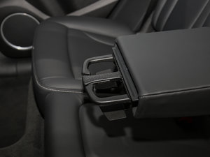 20173.0TFSI quattro g