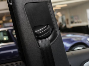 20173.0TFSI quattro g