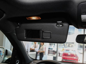 20173.0TFSI quattro g