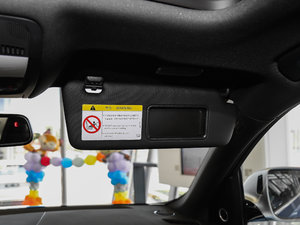 20173.0TFSI quattro g