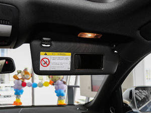 20173.0TFSI quattro g