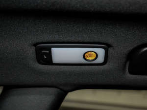 20173.0TFSI quattro g