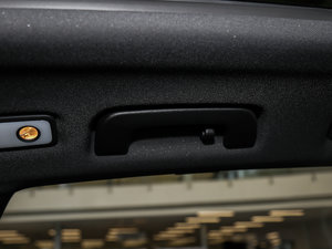 20173.0TFSI quattro g