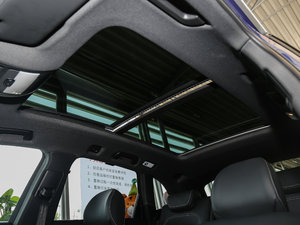 20173.0TFSI quattro g