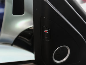 20173.0TFSI quattro g