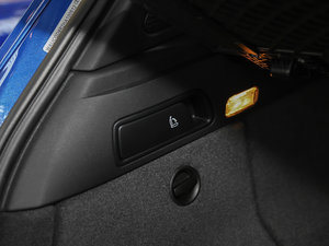 20173.0TFSI quattro g