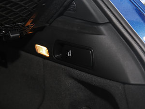 20173.0TFSI quattro g