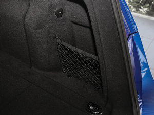 20173.0TFSI quattro g