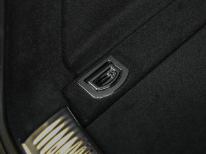 20173.0TFSI quattro g