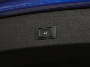 20173.0TFSI quattro g