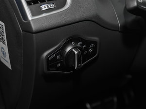 20173.0TFSI quattro п؅^