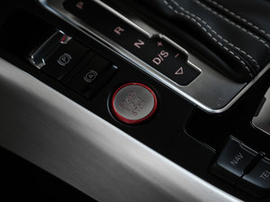 20173.0TFSI quattro п؅^