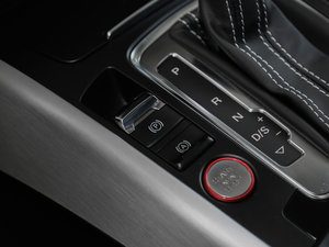 20173.0TFSI quattro v܇Ƅ