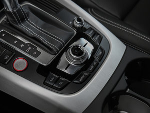 20173.0TFSI quattro п؅^