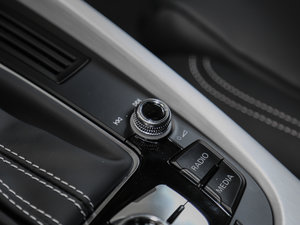 20173.0TFSI quattro {