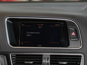 20173.0TFSI quattro п_@ʾ