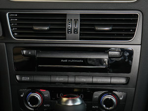 20173.0TFSI quattro п؅^