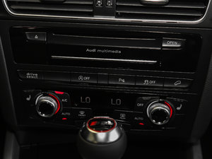 20173.0TFSI quattro п؅^