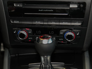 20173.0TFSI quattro {{