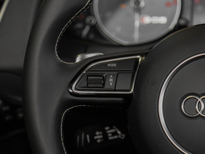 20173.0TFSI quattro п؅^