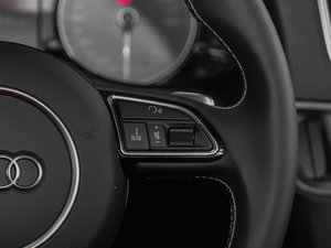 20173.0TFSI quattro п؅^