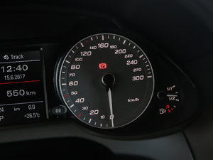 20173.0TFSI quattro п؅^