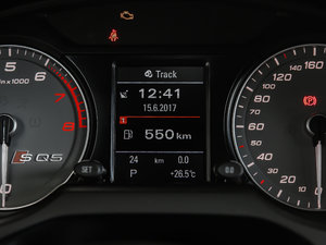 20173.0TFSI quattro п؅^