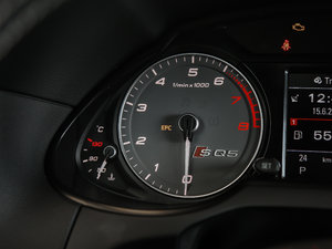 20173.0TFSI quattro п؅^