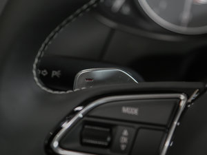 20173.0TFSI quattro п؅^